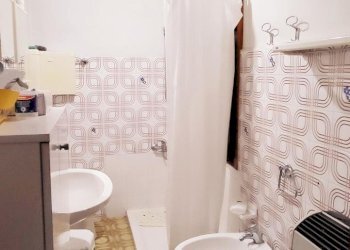 20250320_155023.jpg - Porzione di casa SP50 20, San Secondo Parmense - foto 15