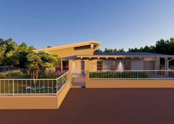 8 novembre_Photo - 10 - Copia.jpg - Villa Via Giuseppe Impastato 2, Sissa Trecasali - foto 3