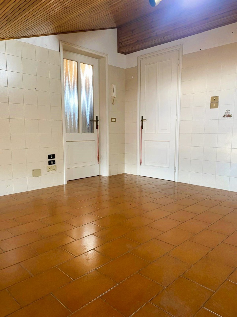 Immagine WhatsApp 2025-04-17 ore 10.36.52_88a5e086 - Four-room apartment Via A. dall'Aglio 1, San Secondo Parmense - photo 3