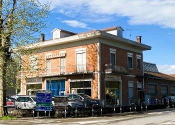 IMG-20250417-WA0004.jpg - Quadrilocale Via A. dall'Aglio 1, San Secondo Parmense - foto 2