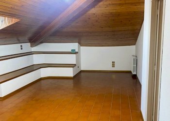 IMG-20250417-WA0008.jpg - Quadrilocale Via A. dall'Aglio 1, San Secondo Parmense - foto 6