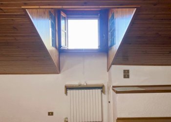 Immagine WhatsApp 2025-04-17 ore 10.36.50_a0fde409 - Quadrilocale Via A. dall'Aglio 1, San Secondo Parmense - foto 8