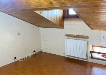 Immagine WhatsApp 2025-04-17 ore 10.36.52_874dcfde - Quadrilocale Via A. dall'Aglio 1, San Secondo Parmense - foto 10