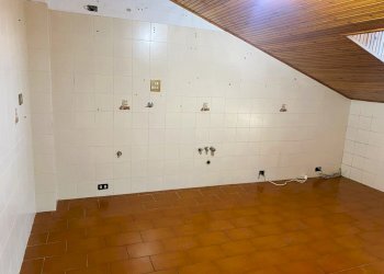 Immagine WhatsApp 2025-04-17 ore 10.36.52_bbe1fbe5 - Quadrilocale Via A. dall'Aglio 1, San Secondo Parmense - foto 11