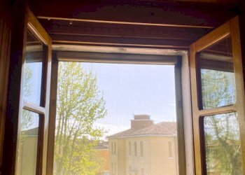 Immagine WhatsApp 2025-04-17 ore 10.36.54_b76c56c1 - Quadrilocale Via A. dall'Aglio 1, San Secondo Parmense - foto 14