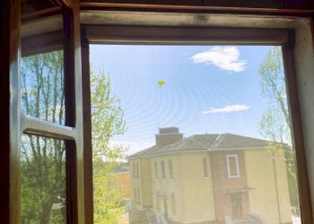 Immagine WhatsApp 2025-04-17 ore 10.37.02_91767a2a - Quadrilocale Via A. dall'Aglio 1, San Secondo Parmense - foto 15