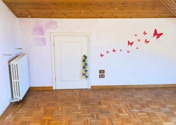 Immagine WhatsApp 2025-04-17 ore 10.37.03_8532c199 - Quadrilocale Via A. dall'Aglio 1, San Secondo Parmense - foto 16