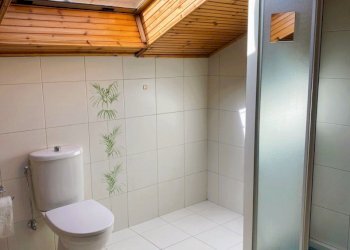 Immagine WhatsApp 2025-04-17 ore 10.37.03_98e9eb7e - Quadrilocale Via A. dall'Aglio 1, San Secondo Parmense - foto 17