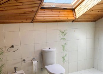 Immagine WhatsApp 2025-04-17 ore 10.37.04_5b955730 - Quadrilocale Via A. dall'Aglio 1, San Secondo Parmense - foto 19