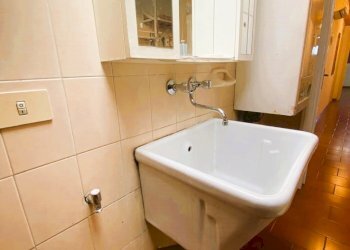 IMG-20250417-WA0001.jpg - Quadrilocale Via A. dall'Aglio 1, San Secondo Parmense - foto 21