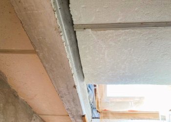 IMG-20250417-WA0002.jpg - Quadrilocale Via A. dall'Aglio 1, San Secondo Parmense - foto 22