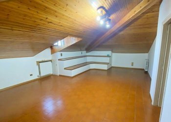 IMG-20250417-WA0006.jpg - Quadrilocale Via A. dall'Aglio 1, San Secondo Parmense - foto 1