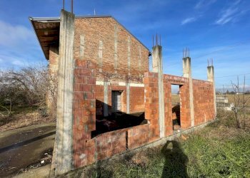 Immagine WhatsApp 2024-11-28 ore 12.15.44_7fb5696a - Rustico Strada Mazzacavallo 26, Sissa Trecasali - foto 4