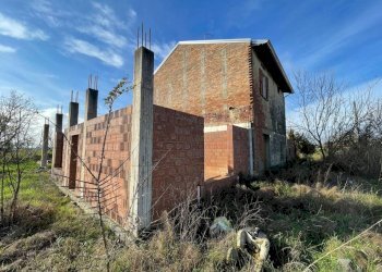 Immagine WhatsApp 2024-11-28 ore 12.15.44_a5857be7 - Rustico Strada Mazzacavallo 26, Sissa Trecasali - foto 5