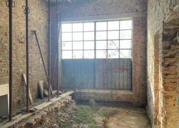 Immagine WhatsApp 2024-11-28 ore 12.15.43_5a290ac6 - Rustico Strada Mazzacavallo 26, Sissa Trecasali - foto 11