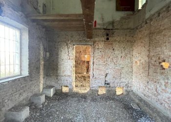 Immagine WhatsApp 2024-11-28 ore 12.15.43_5c80cf98 - Rustico Strada Mazzacavallo 26, Sissa Trecasali - foto 12