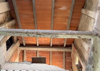 Immagine WhatsApp 2024-11-28 ore 12.15.43_c6d12efd - Rustico Strada Mazzacavallo 26, Sissa Trecasali - foto 14