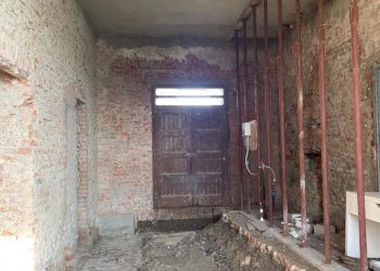 Immagine WhatsApp 2024-11-28 ore 12.15.43_f5ce2287 - Rustico Strada Mazzacavallo 26, Sissa Trecasali - foto 15