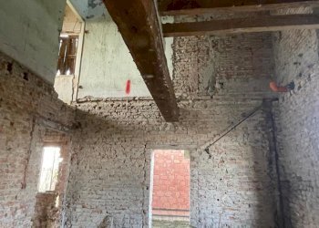 Immagine WhatsApp 2024-11-28 ore 12.15.44_89b5d221 - Rustico Strada Mazzacavallo 26, Sissa Trecasali - foto 16