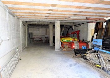 DSC06806.JPG - Terreno agricolo Senigallia - foto 5