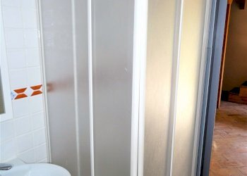 DSC06822.JPG - Terreno agricolo Senigallia - foto 9