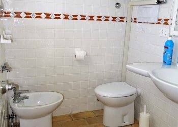 DSC06821.JPG - Terreno agricolo Senigallia - foto 10