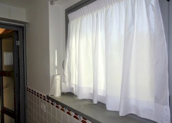 DSC06823.JPG - Terreno agricolo Senigallia - foto 11