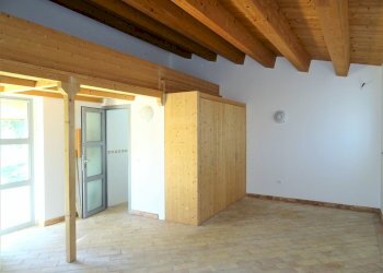 DSC06816.JPG - Terreno agricolo Senigallia - foto 12