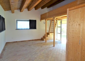 DSC06817.JPG - Terreno agricolo Senigallia - foto 13