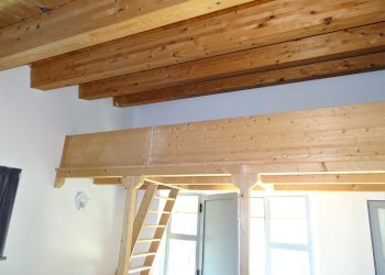 DSC06818.JPG - Terreno agricolo Senigallia - foto 14