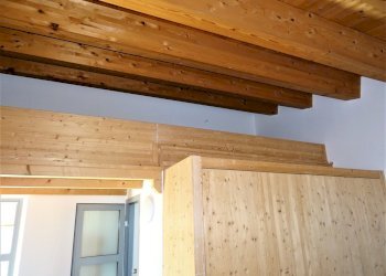 DSC06819.JPG - Terreno agricolo Senigallia - foto 15