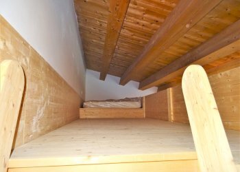 DSC06824.JPG - Terreno agricolo Senigallia - foto 16