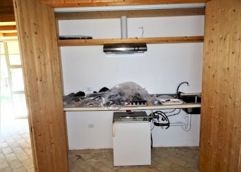 DSC06820.JPG - Terreno agricolo Senigallia - foto 17