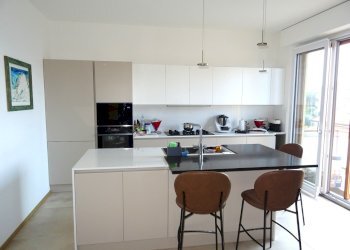 cucina - Trilocale Senigallia - foto 4