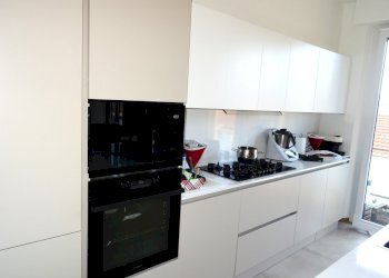 cucina - Trilocale Senigallia - foto 7