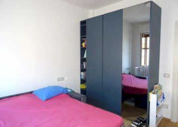 camera 1 - Trilocale Senigallia - foto 16