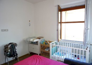 camera 1 - Trilocale Senigallia - foto 17