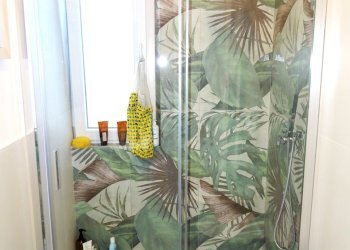 bagno 2 - Trilocale Senigallia - foto 27