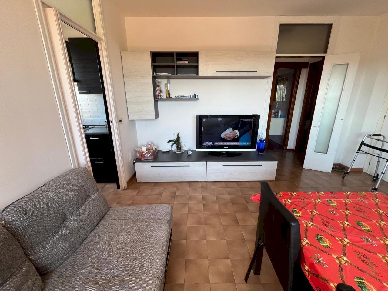 Quadrilocale Senigallia - foto 2