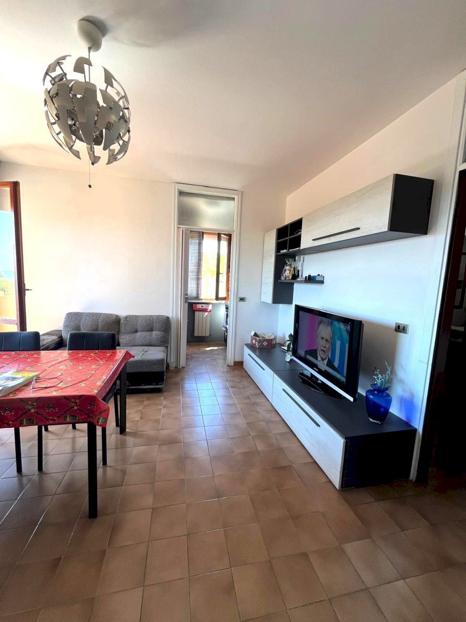 Quadrilocale Senigallia - foto 3