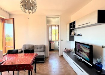 Quadrilocale Senigallia - foto 1