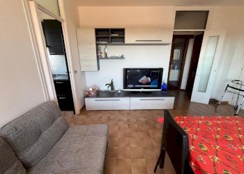 Quadrilocale Senigallia - foto 2