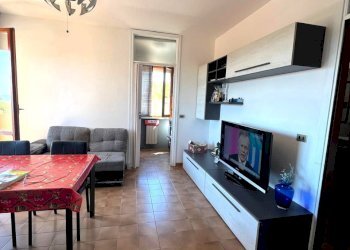 Quadrilocale Senigallia - foto 3