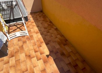 Quadrilocale Senigallia - foto 5