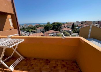 Quadrilocale Senigallia - foto 6