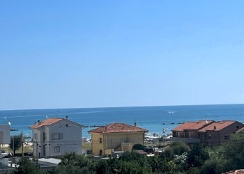 Quadrilocale Senigallia - foto 8