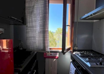 Quadrilocale Senigallia - foto 10