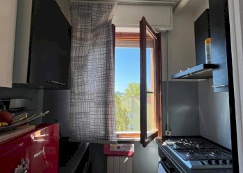 Quadrilocale Senigallia - foto 13