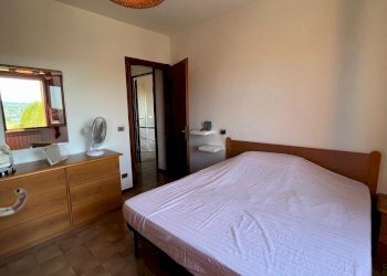 Quadrilocale Senigallia - foto 14