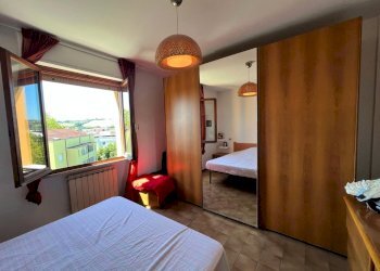 Quadrilocale Senigallia - foto 15